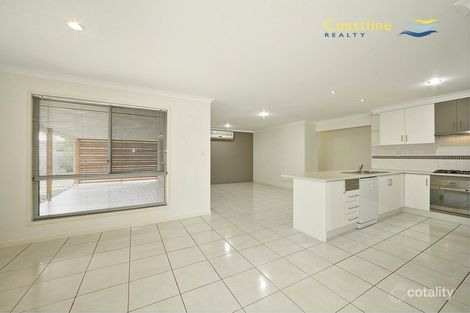 Property photo of 7 Judith Street Bargara QLD 4670