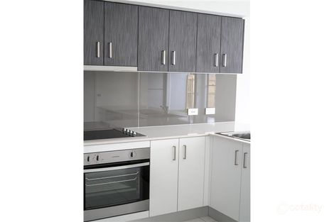 Property photo of 8 Dew Street Yarrabilba QLD 4207