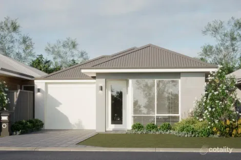 Property photo of 40A Coolgardie Street Bentley WA 6102