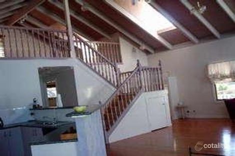 Property photo of 5 Giles Chase Narangba QLD 4504