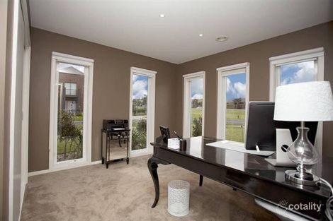 Property photo of 20 Tarwin Drive Mernda VIC 3754