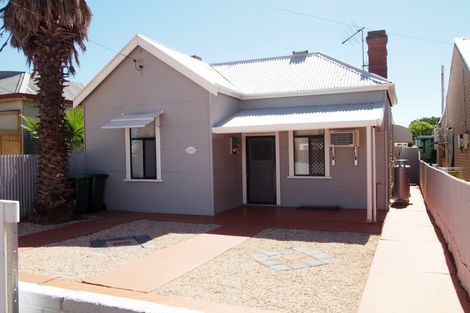 Property photo of 88 Ryan Street Broken Hill NSW 2880