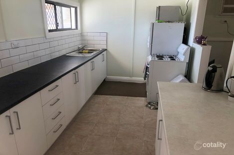Property photo of 88 Ryan Street Broken Hill NSW 2880