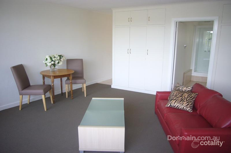 1/16 Howick St, South Launceston, TAS 7249