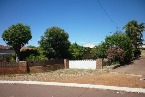 17 King Dr, Wannanup, WA 6210