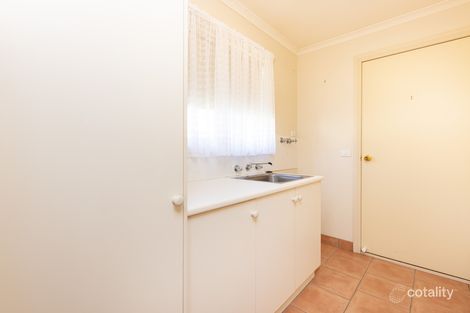Property photo of 16/257-265 Ninth Street Mildura VIC 3500