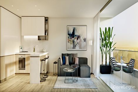 Property photo of 1105/25-29 Coventry Street Southbank VIC 3006