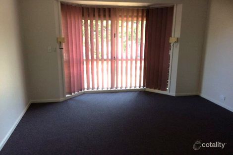 Property photo of 6 Marcellus Place Rosemeadow NSW 2560