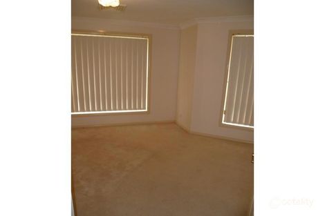 Property photo of 61A Binya Street Griffith NSW 2680