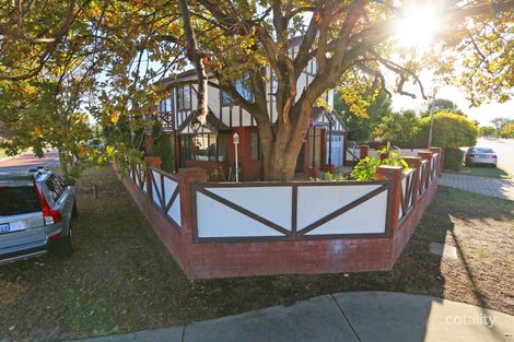 Property photo of 1 Peninsula Road Maylands WA 6051