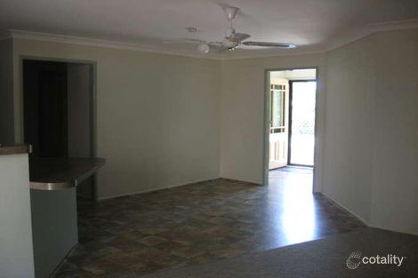 Property photo of 40 Ash Street Yamanto QLD 4305