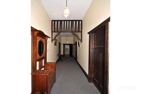 Property photo of 16 Cator Street Glenside SA 5065