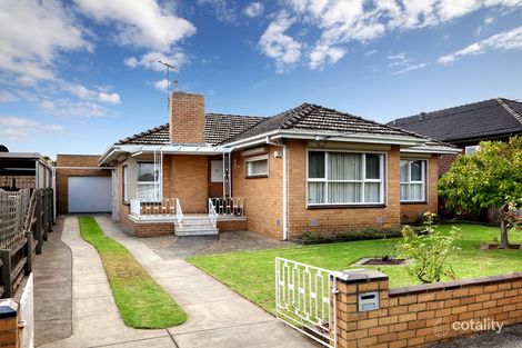 51 Purtell St, Bentleigh East, VIC 3165