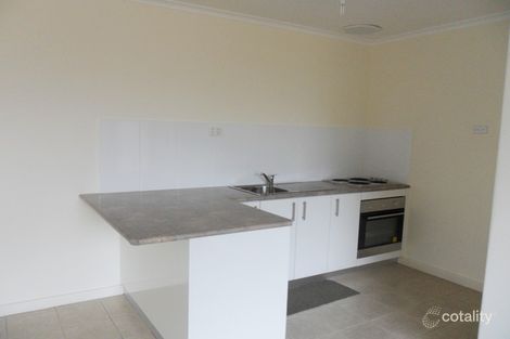 8/137 Corrigan Rd, Noble Park, VIC 3174