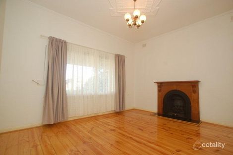 Property photo of 13 Beaconsfield Terrace Ascot Park SA 5043