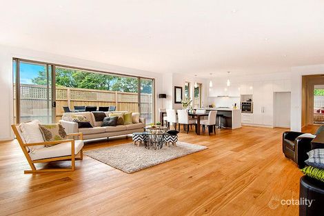 19a Service Rd, Blackburn, VIC 3130
