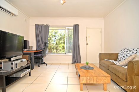 Property photo of 6/195 St Bernards Road Rostrevor SA 5073