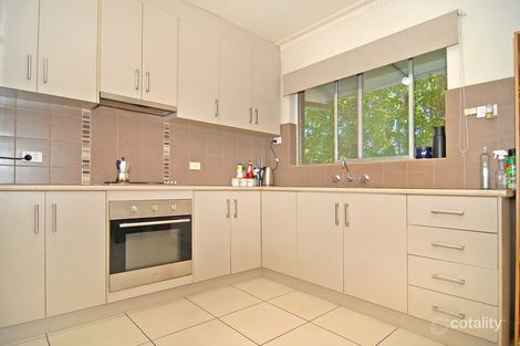 Property photo of 6/195 St Bernards Road Rostrevor SA 5073