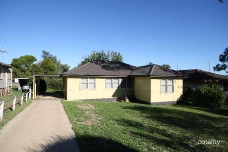 72 Vennacher St, Merriwa, NSW 2329