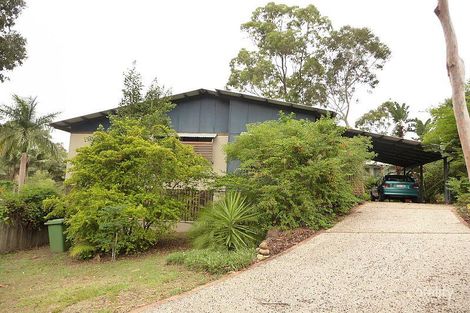 Property photo of 3 Kim Close Mount Coolum QLD 4573