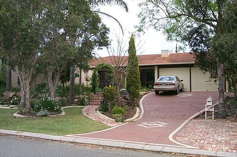 27 Mantua Cres, Churchlands, WA 6018