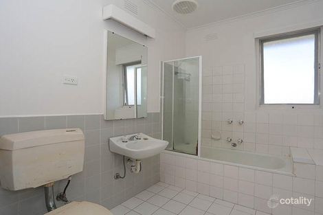 Property photo of 11/563 Glenferrie Road Hawthorn VIC 3122