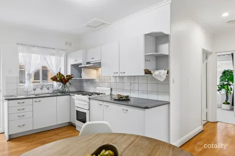Property photo of 4/11 Constance Street Brooklyn Park SA 5032