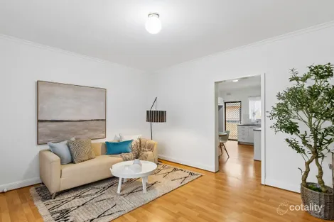 4/11 Constance St, Brooklyn Park, SA 5032