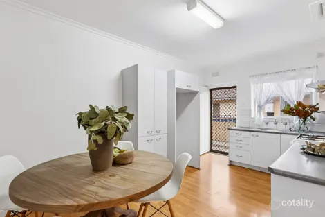 Property photo of 4/11 Constance Street Brooklyn Park SA 5032