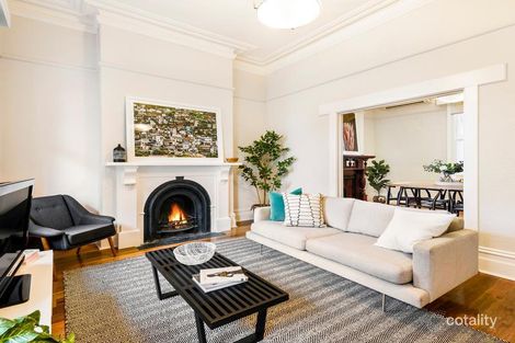 Property photo of 320 Ferrars Street South Melbourne VIC 3205