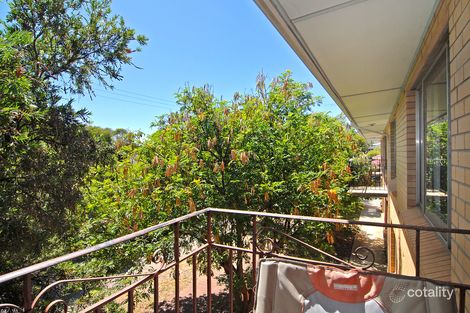 Property photo of 6/195 St Bernards Road Rostrevor SA 5073