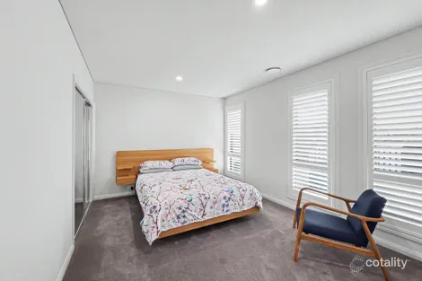 Property photo of 2 Aquatic Drive Shell Cove NSW 2529