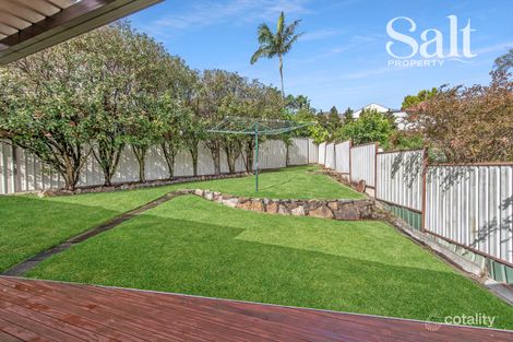 Property photo of 3 Madera Close Adamstown Heights NSW 2289