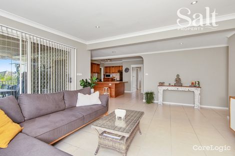 Property photo of 3 Madera Close Adamstown Heights NSW 2289