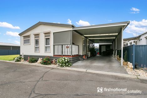 Property photo of 39/35 Airfield Road Traralgon VIC 3844