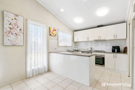 Property photo of 39/35 Airfield Road Traralgon VIC 3844