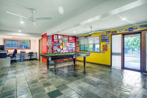Property photo of 34 Southerden Drive Mooroobool QLD 4870