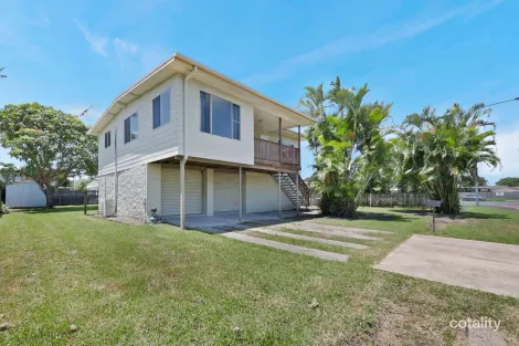 7 Nicklin Dr, Beaconsfield, QLD 4740