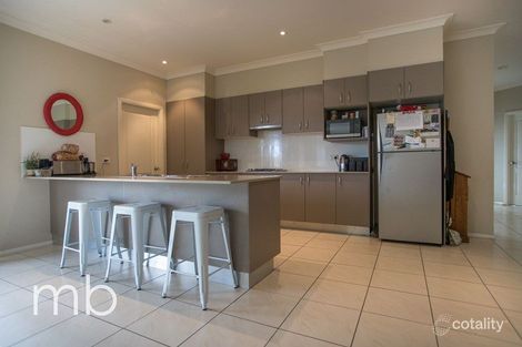 Property photo of 35 Emerald Street Orange NSW 2800