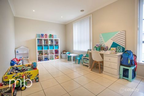 Property photo of 35 Emerald Street Orange NSW 2800