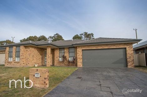 Property photo of 35 Emerald Street Orange NSW 2800