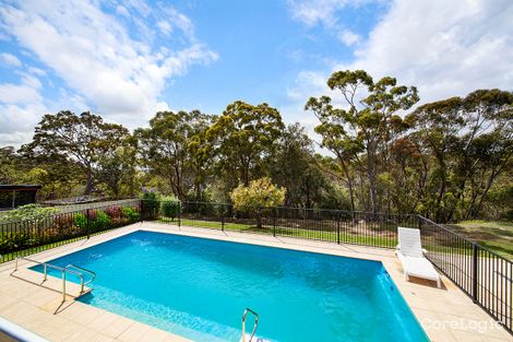 Property photo of 4 Tongarra Close Bangor NSW 2234