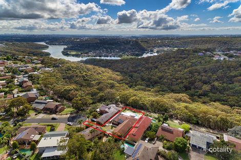 Property photo of 4 Tongarra Close Bangor NSW 2234