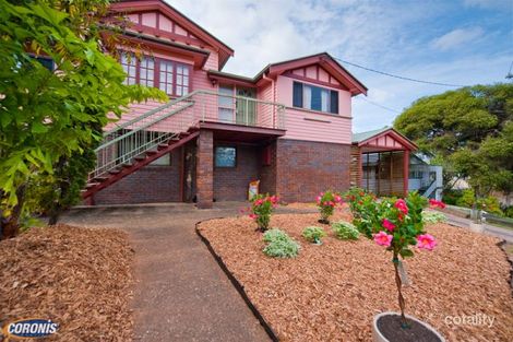 14 Roy St, Ashgrove, QLD 4060