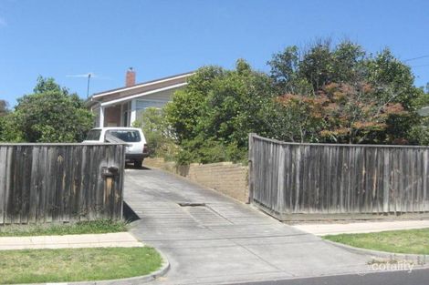 18 George St, Frankston, VIC 3199