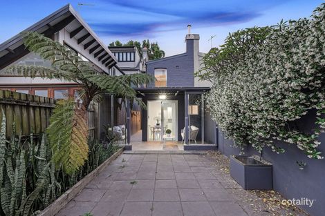 Property photo of 412 Abercrombie Street Darlington NSW 2008