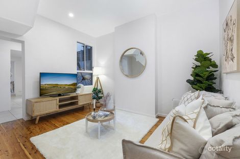 Property photo of 412 Abercrombie Street Darlington NSW 2008