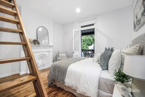 Property photo of 412 Abercrombie Street Darlington NSW 2008