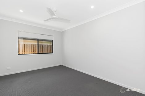 98 Melville Dr, Pimpama, QLD 4209