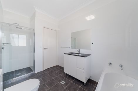 Property photo of 2/175 Kissing Point Road Dundas NSW 2117